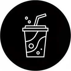 نوشیدنی