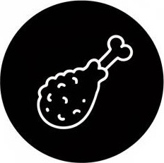 سوخاری
