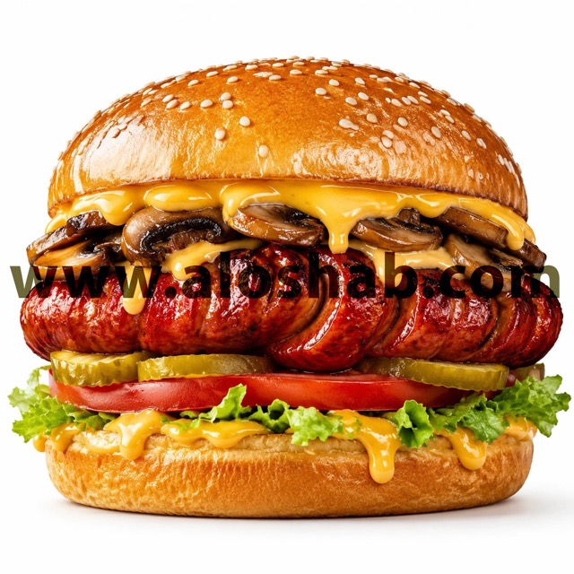 چوریتزوی ذغالی