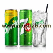 اسپرایت