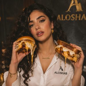 سفارش غذای شبانه ارزان قیمت تخفیف خورده